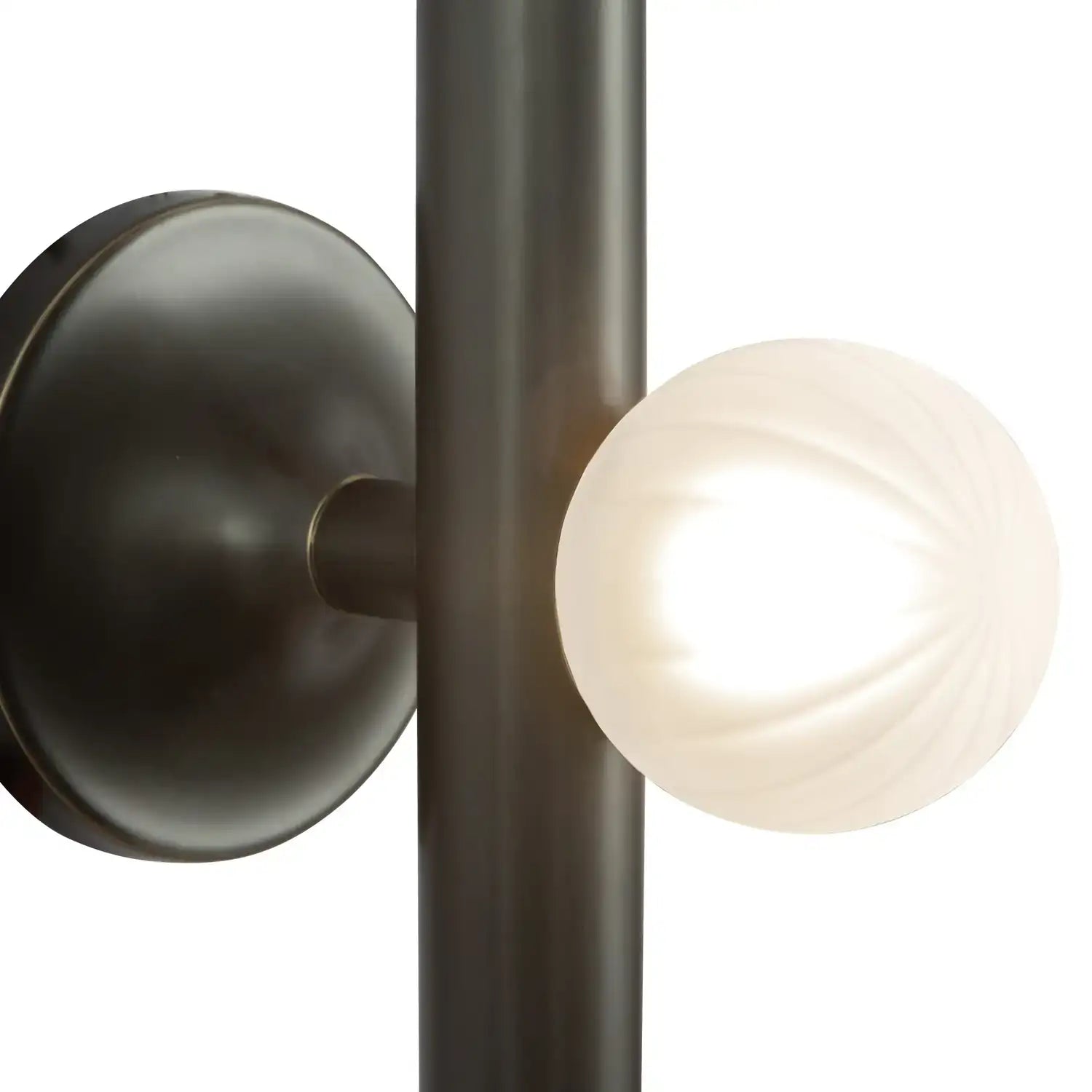 , REESE WALL SCONCES, WALL SCONCES