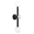 , REESE WALL SCONCES, WALL SCONCES