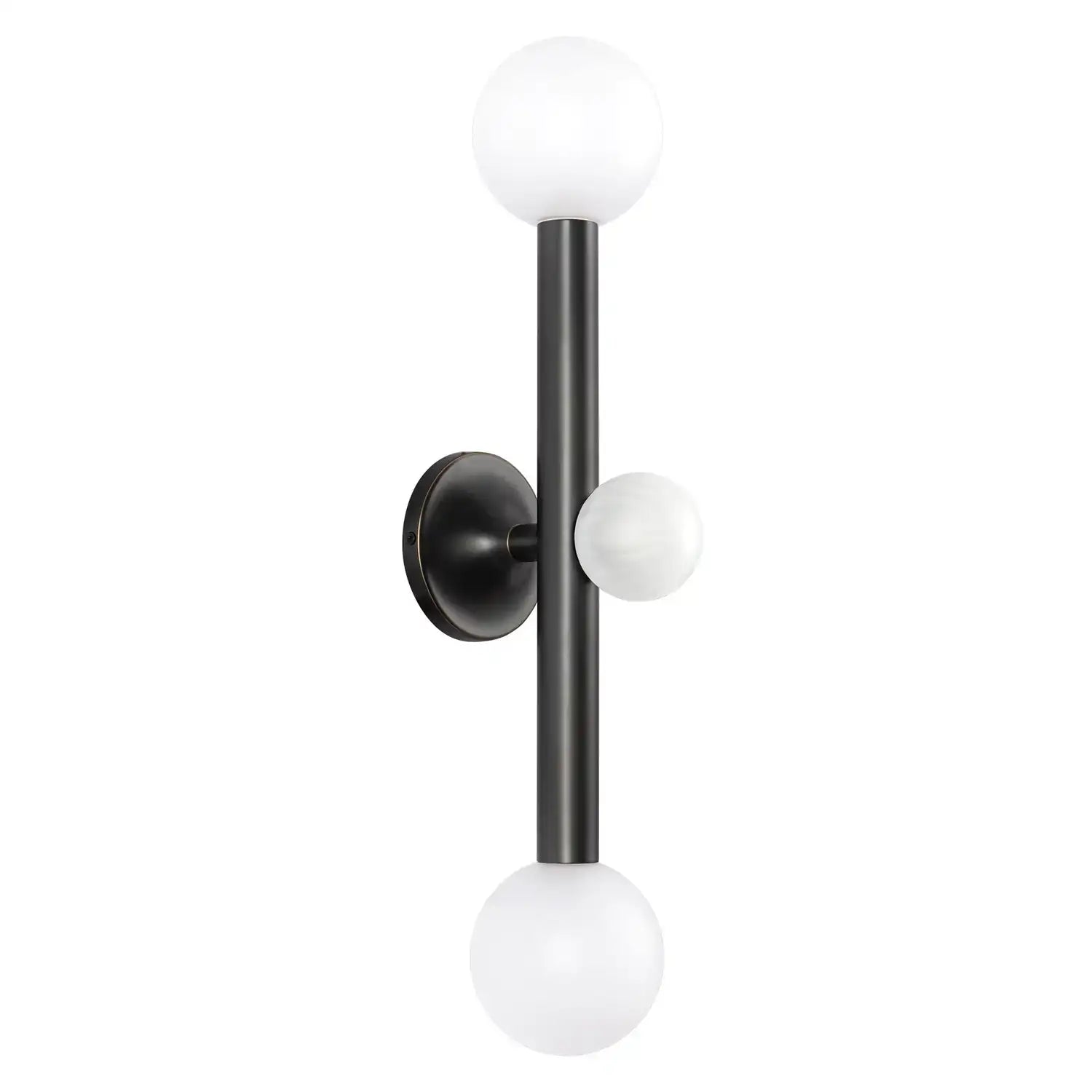, REESE WALL SCONCES, WALL SCONCES