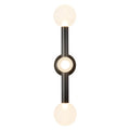 , REESE WALL SCONCES, WALL SCONCES
