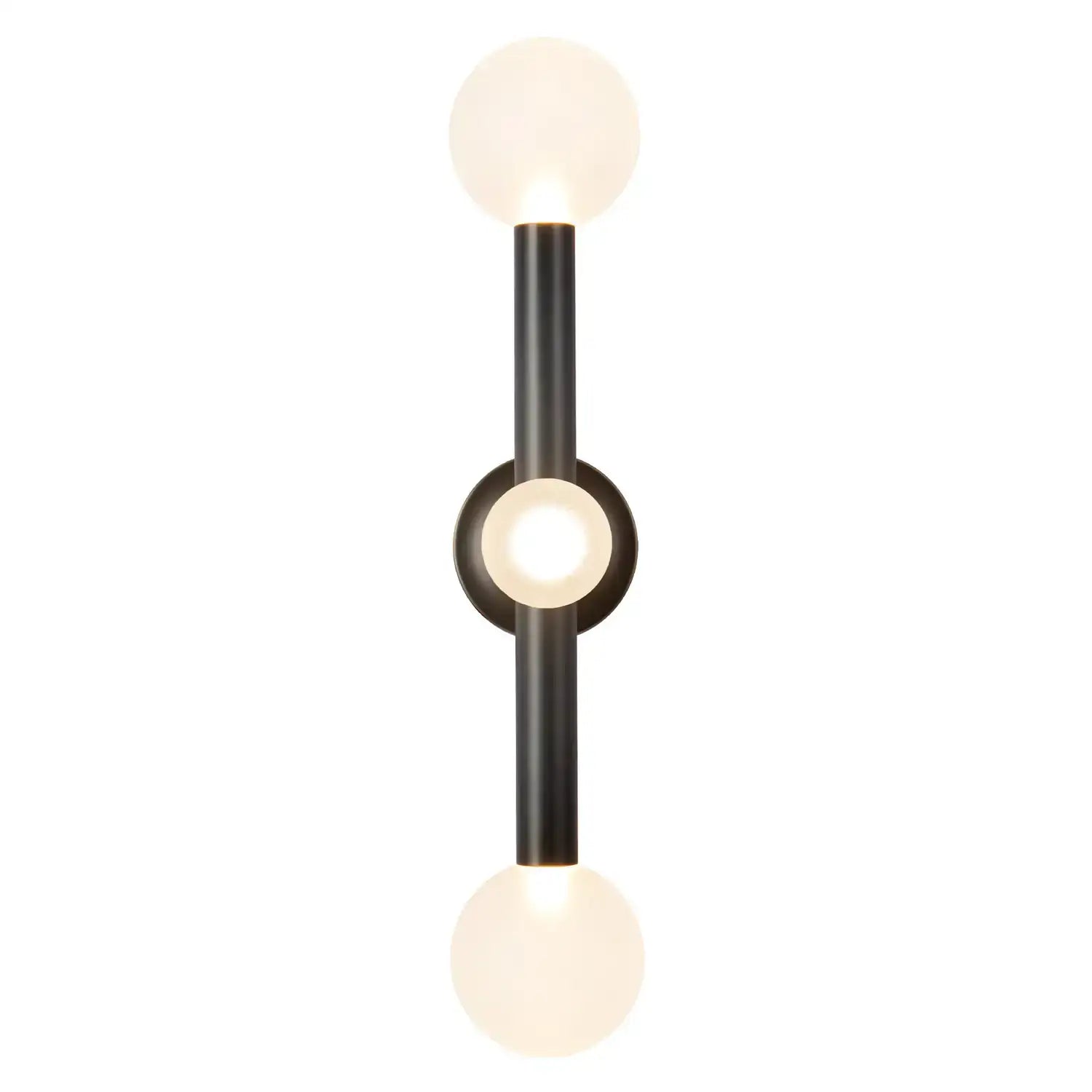 , REESE WALL SCONCES, WALL SCONCES