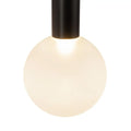 , REESE WALL SCONCES, WALL SCONCES