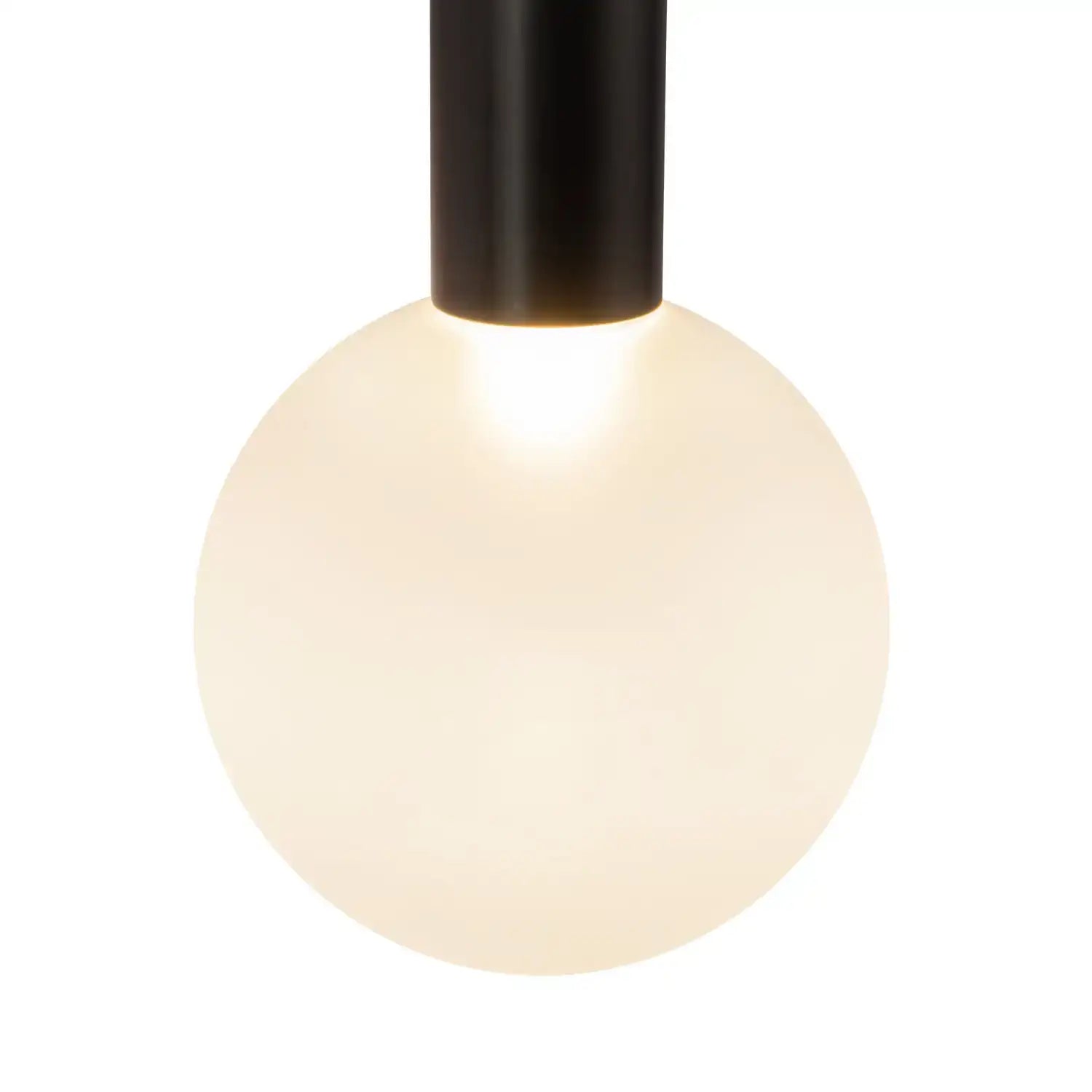 , REESE WALL SCONCES, WALL SCONCES