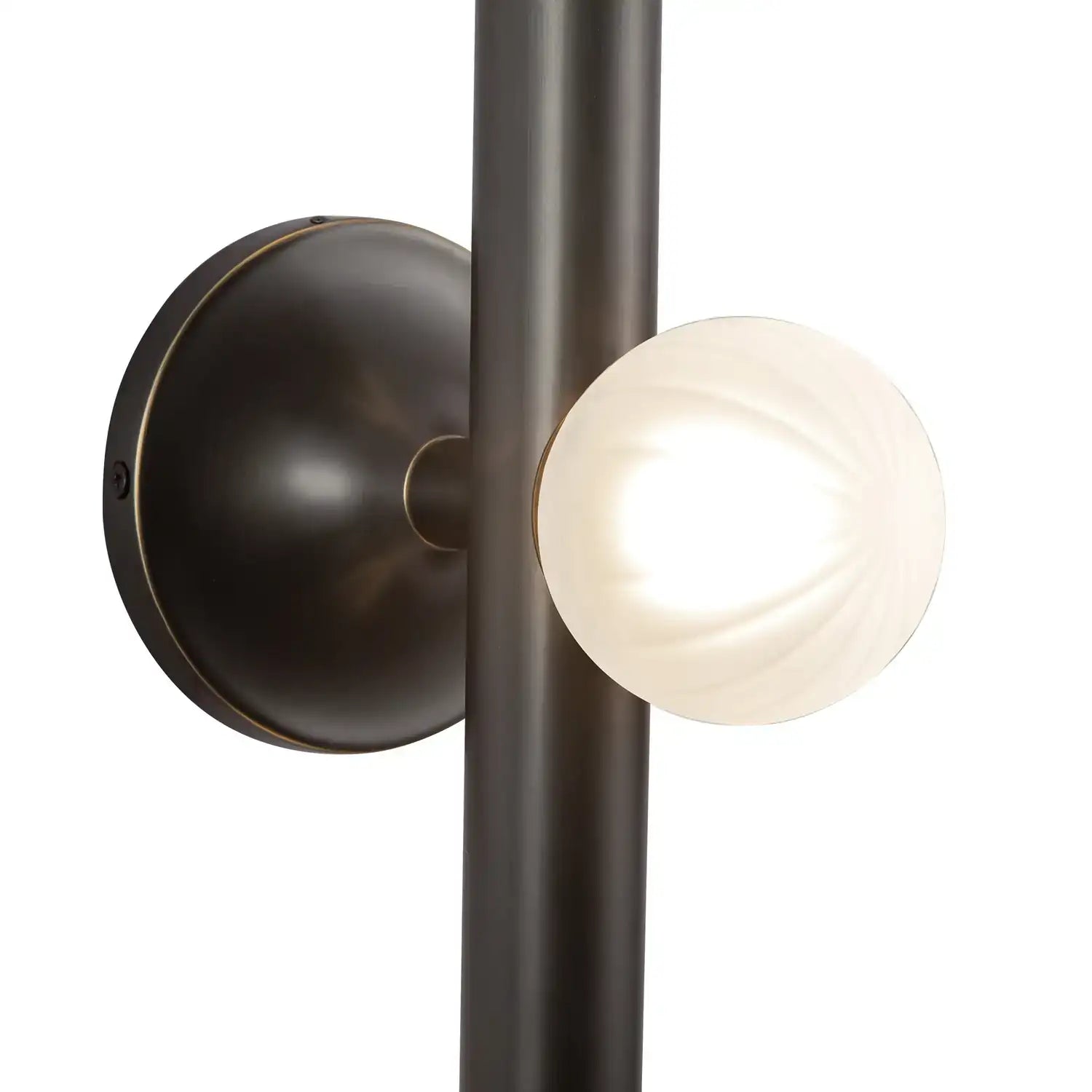 , REESE WALL SCONCES, WALL SCONCES