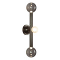 , REESE WALL SCONCES, WALL SCONCES