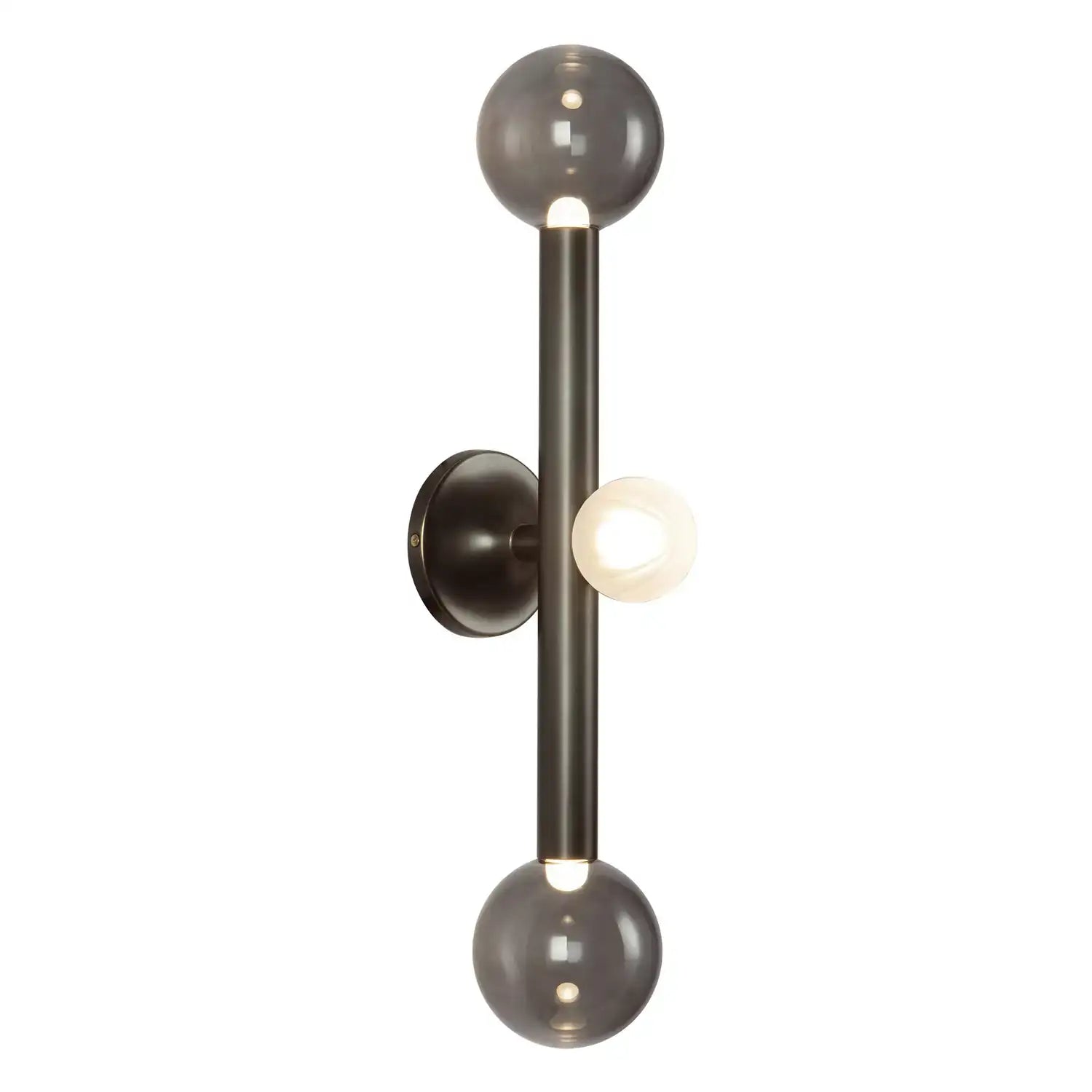 , REESE WALL SCONCES, WALL SCONCES