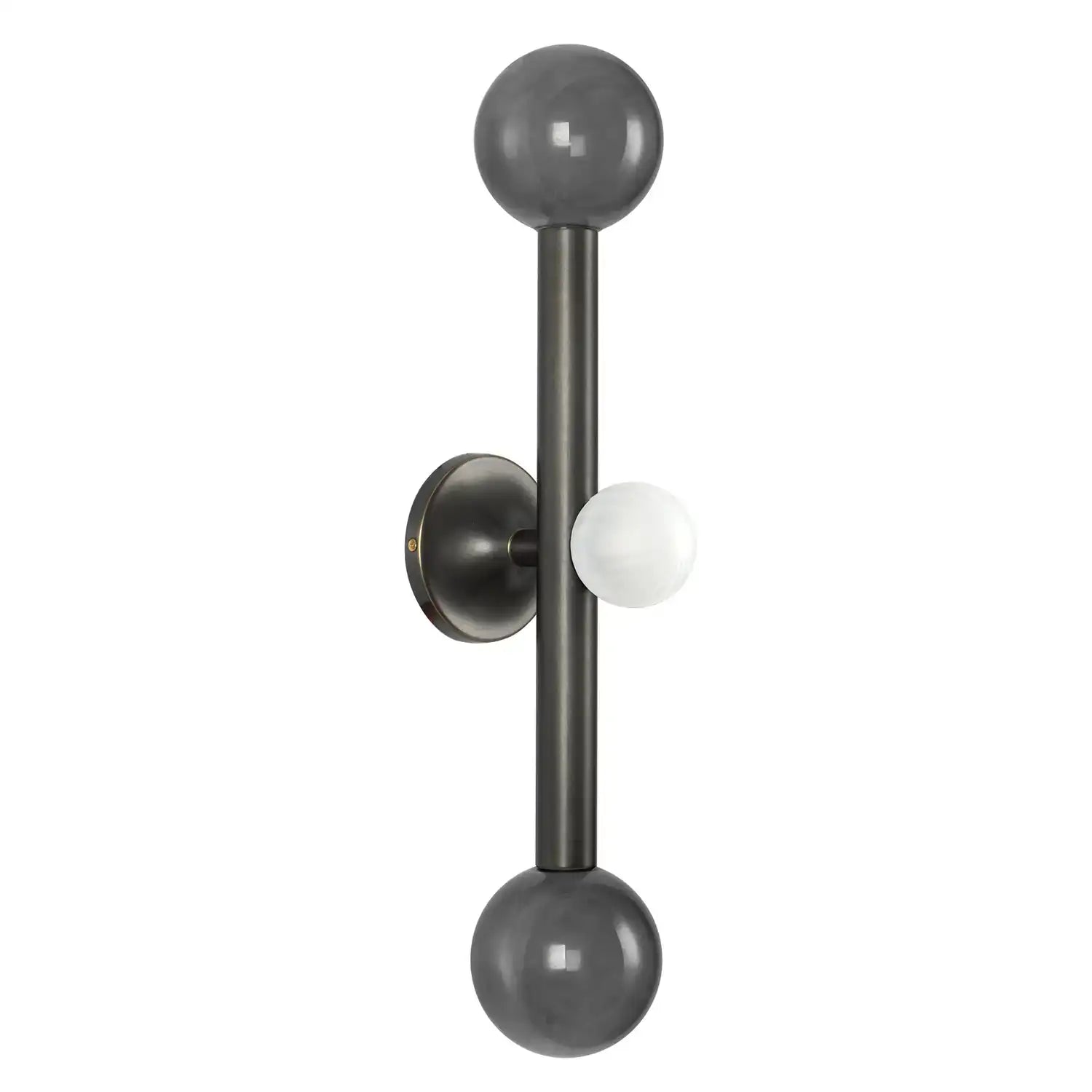 , REESE WALL SCONCES, WALL SCONCES