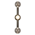 , REESE WALL SCONCES, WALL SCONCES