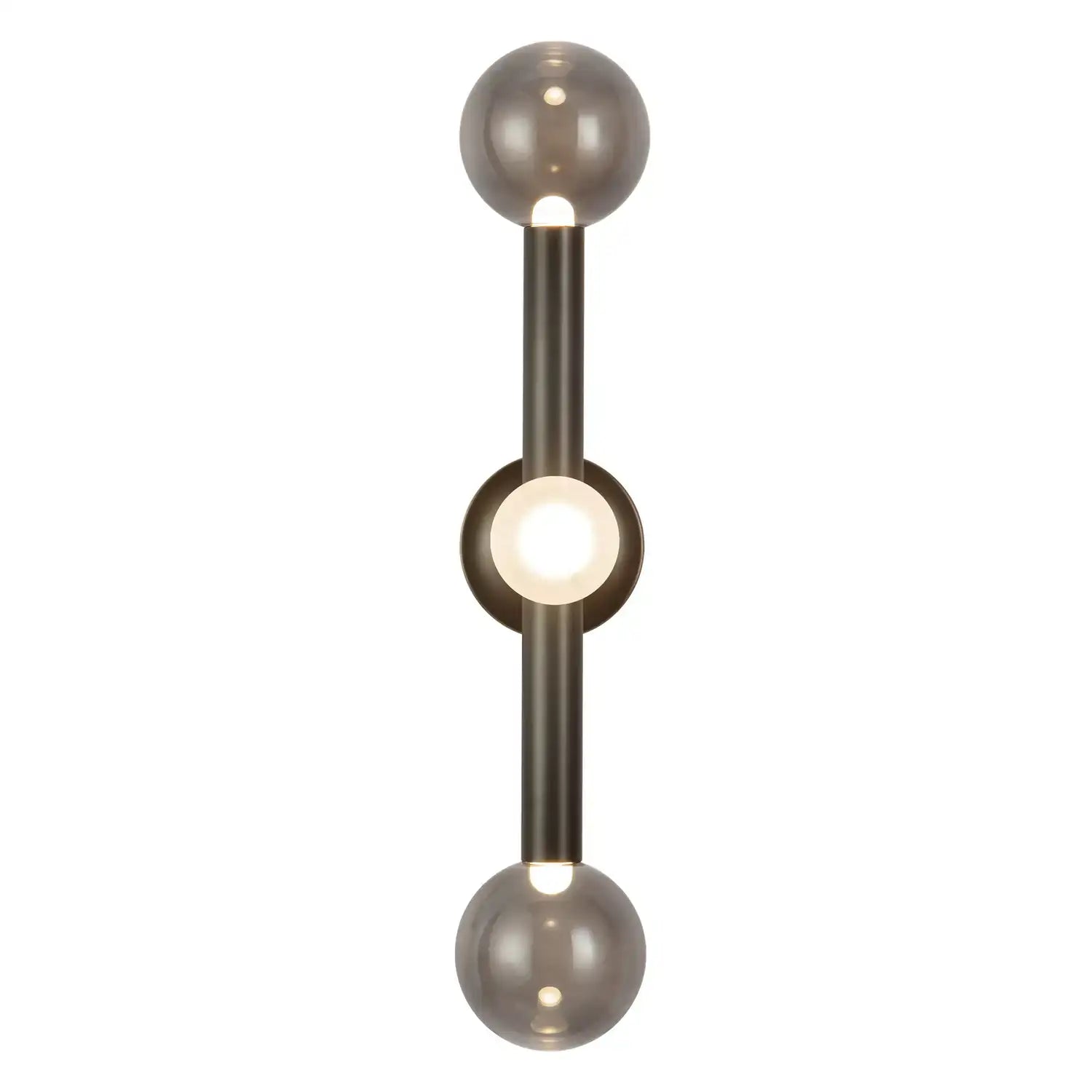, REESE WALL SCONCES, WALL SCONCES