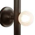 , REESE WALL SCONCES, WALL SCONCES