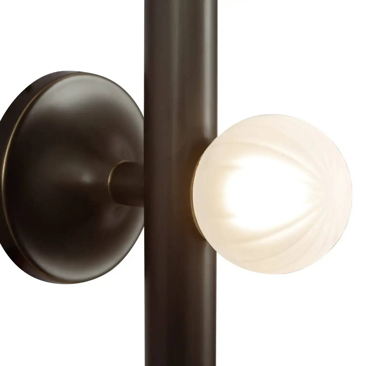 , REESE WALL SCONCES, WALL SCONCES