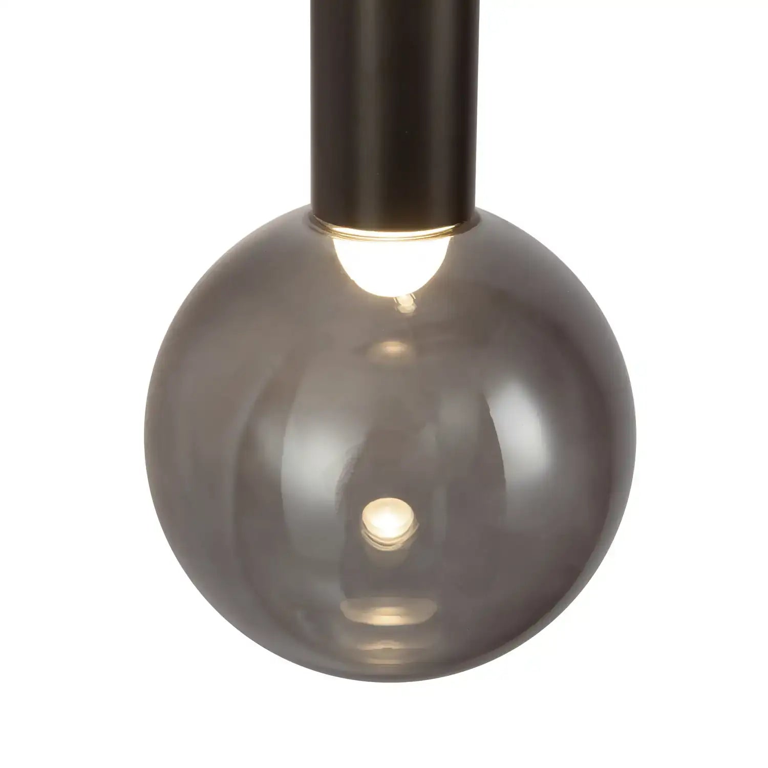 , REESE WALL SCONCES, WALL SCONCES