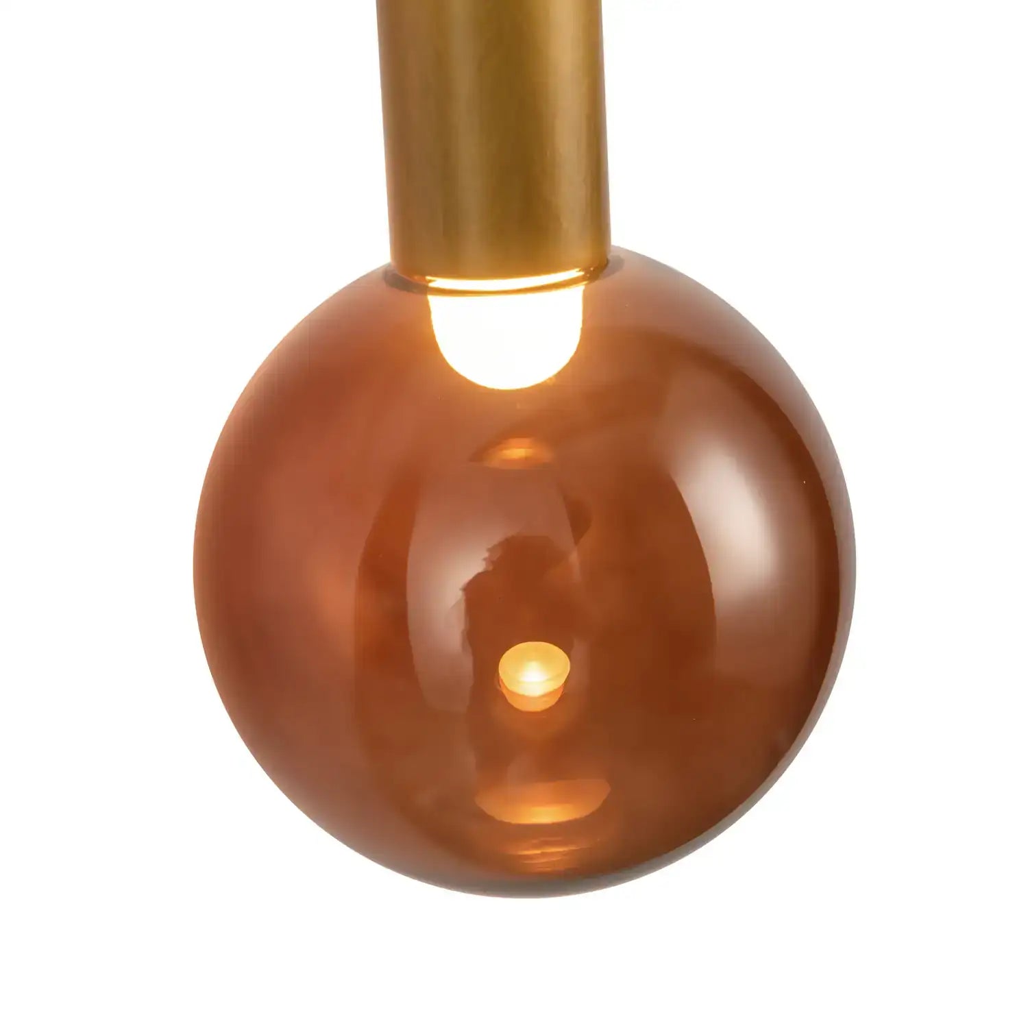 , REESE WALL SCONCES, WALL SCONCES