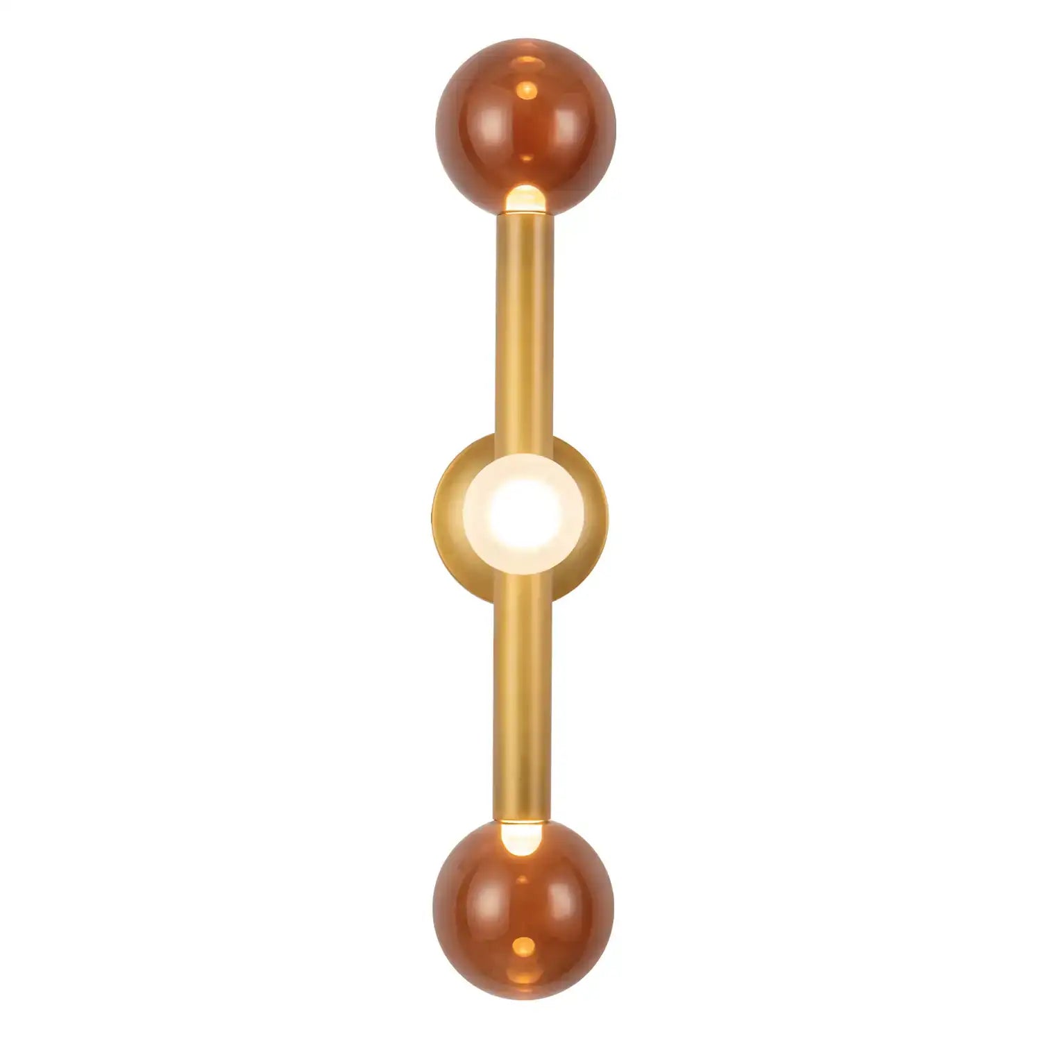 , REESE WALL SCONCES, WALL SCONCES