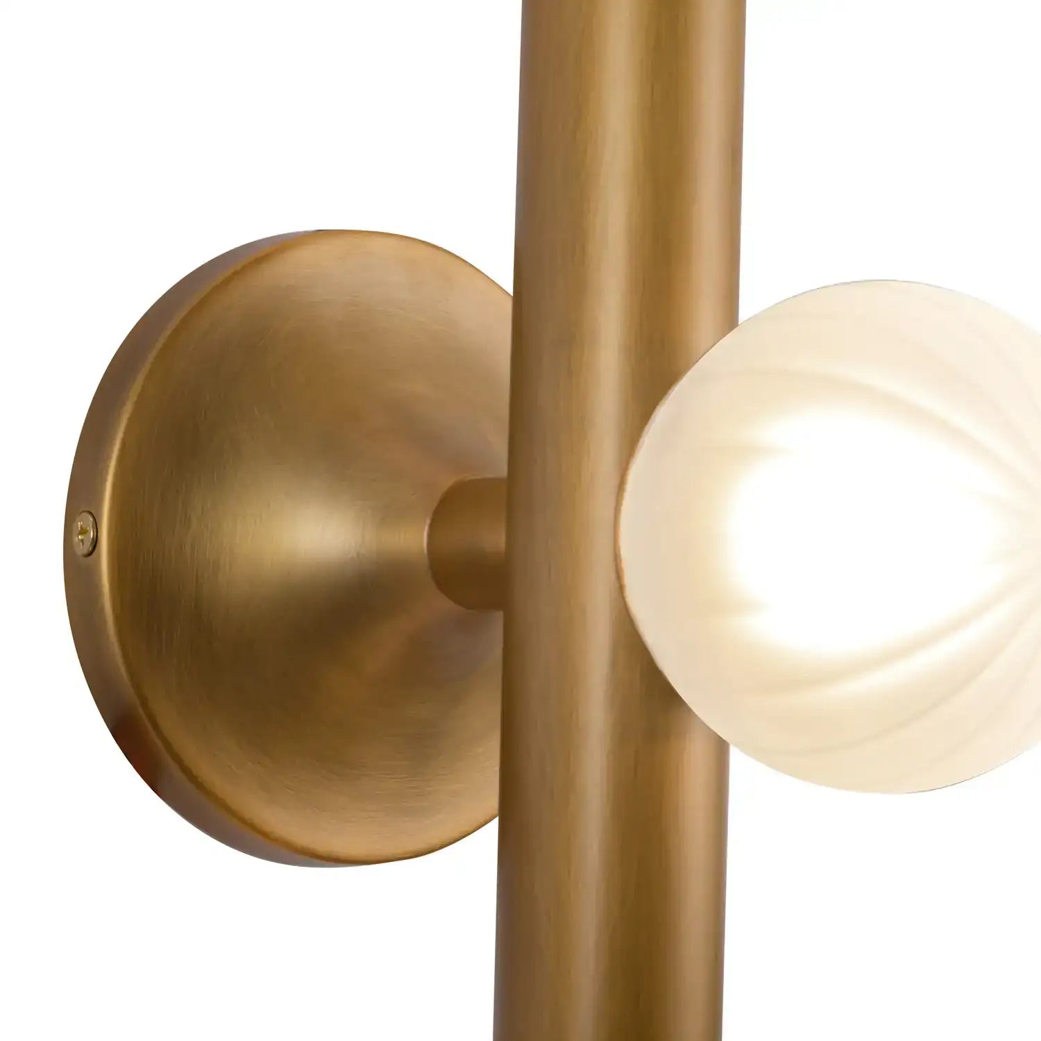 , REESE WALL SCONCES, WALL SCONCES