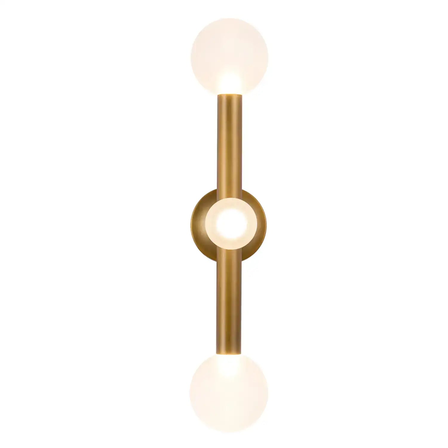 , REESE WALL SCONCES, WALL SCONCES