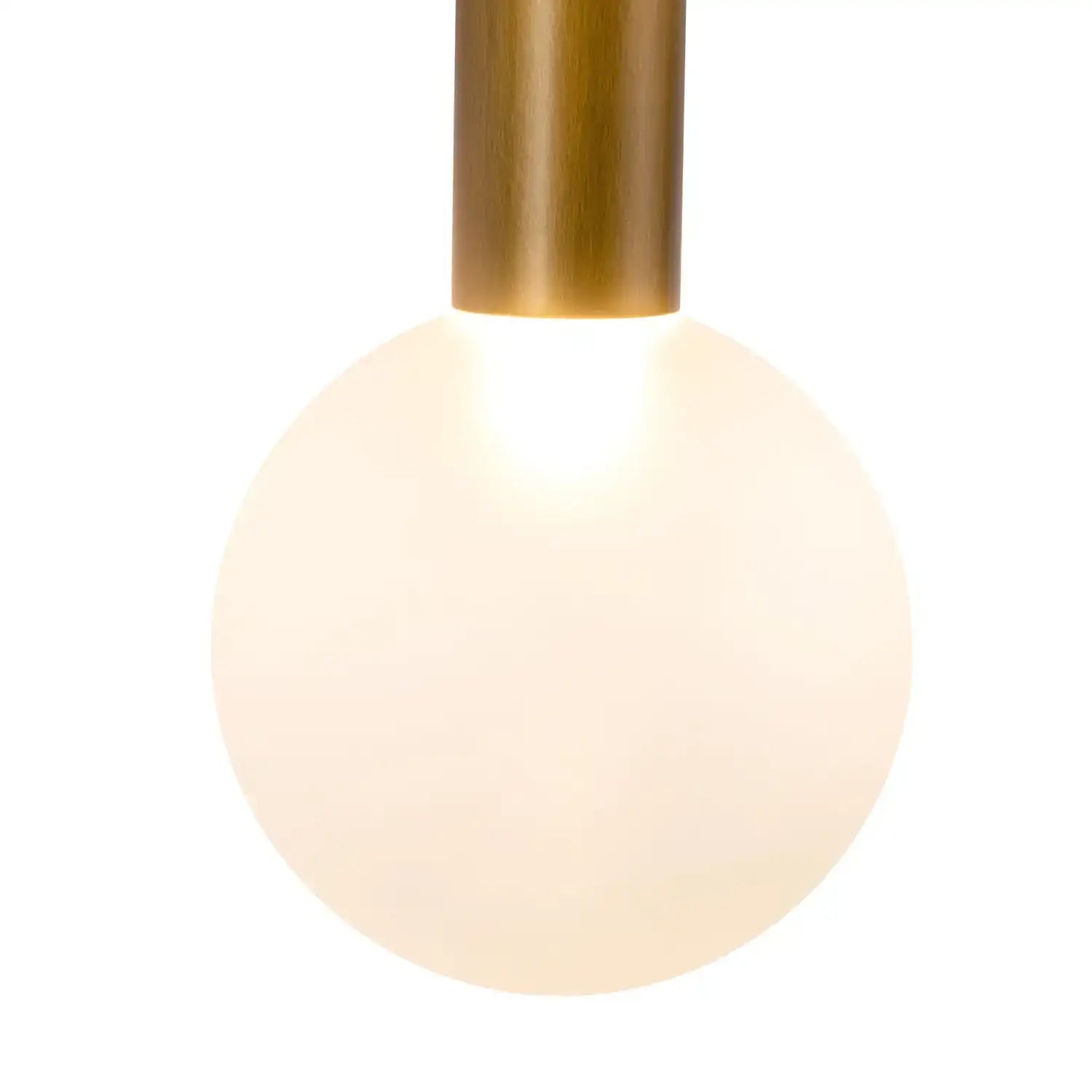 , REESE WALL SCONCES, WALL SCONCES