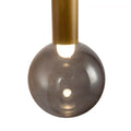, REESE WALL SCONCES, WALL SCONCES