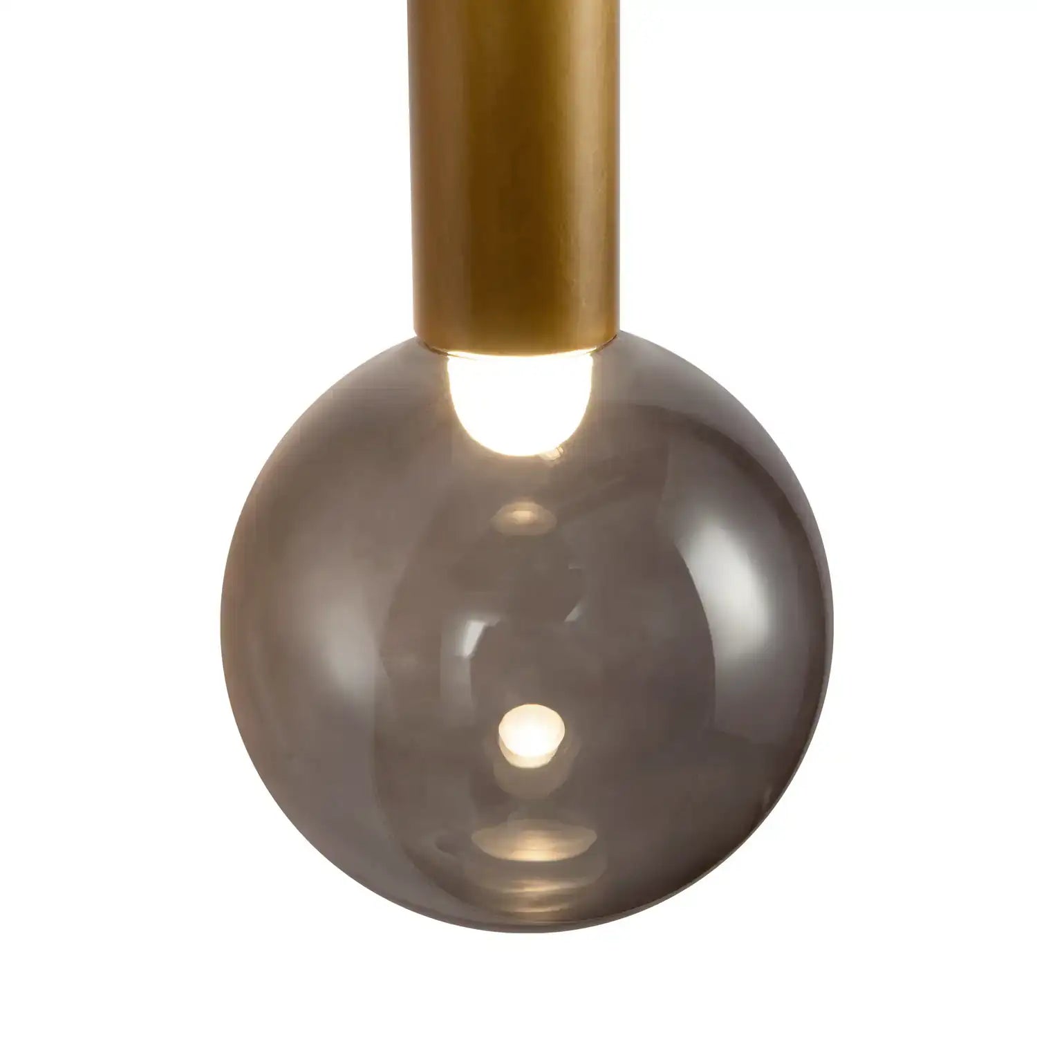 , REESE WALL SCONCES, WALL SCONCES