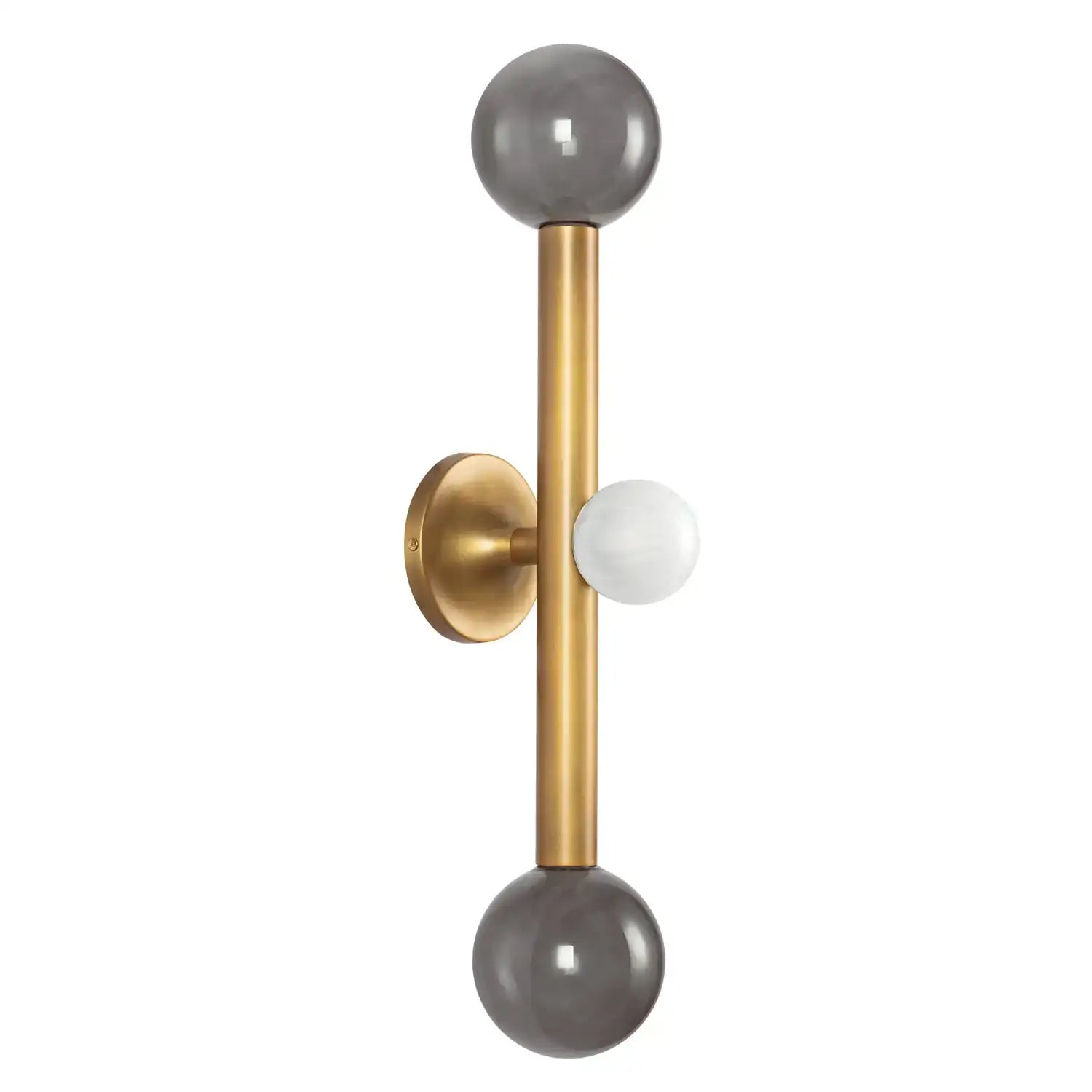 , REESE WALL SCONCES, WALL SCONCES