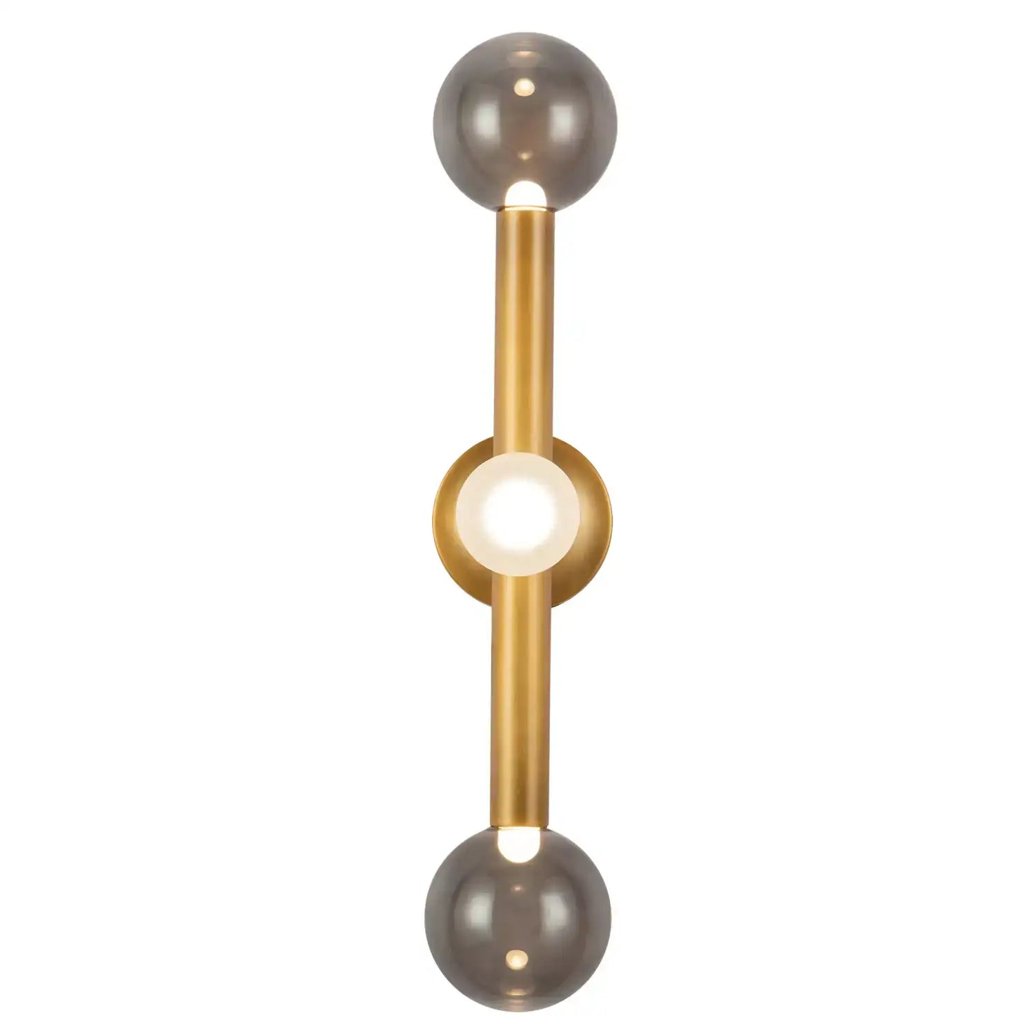 , REESE WALL SCONCES, WALL SCONCES