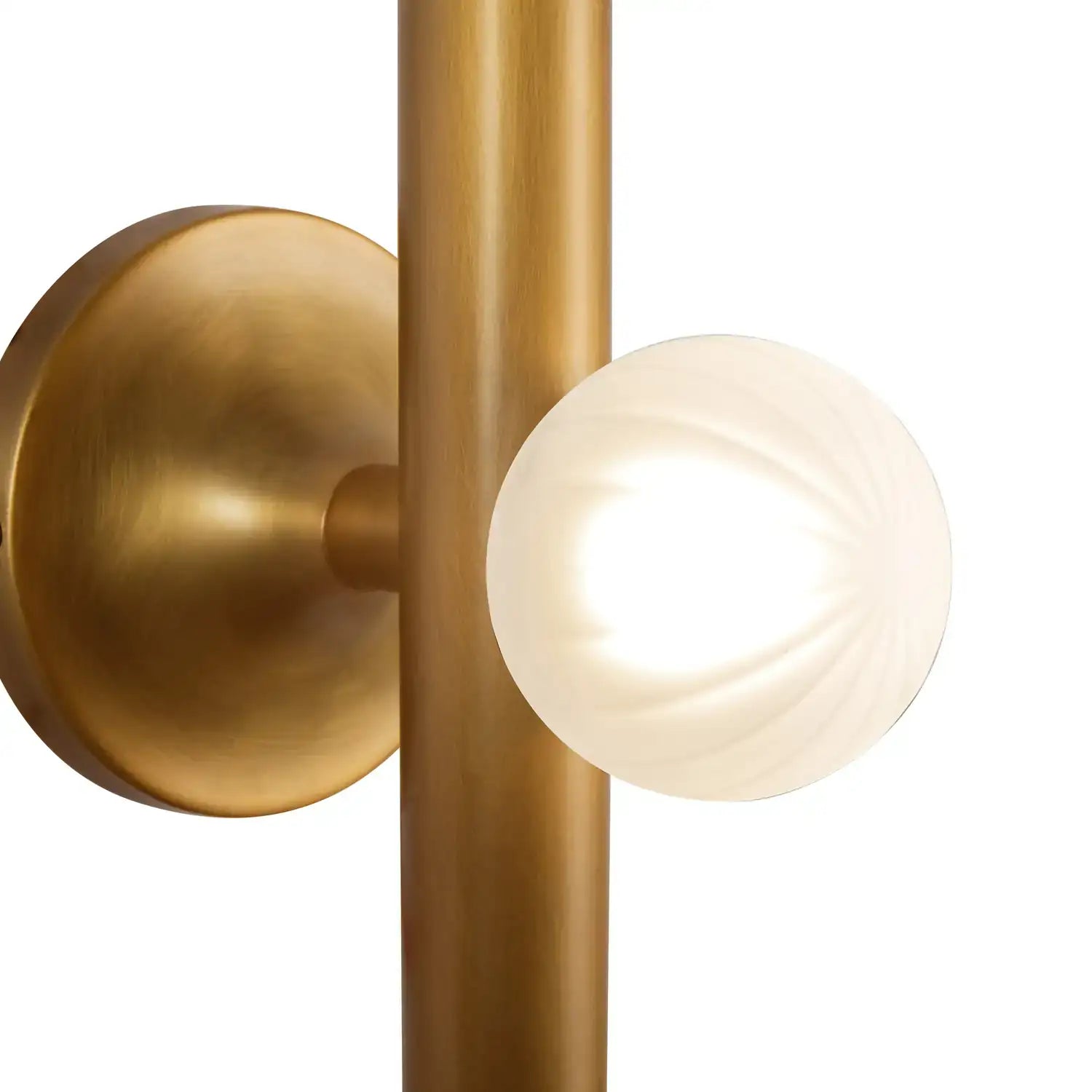 , REESE WALL SCONCES, WALL SCONCES