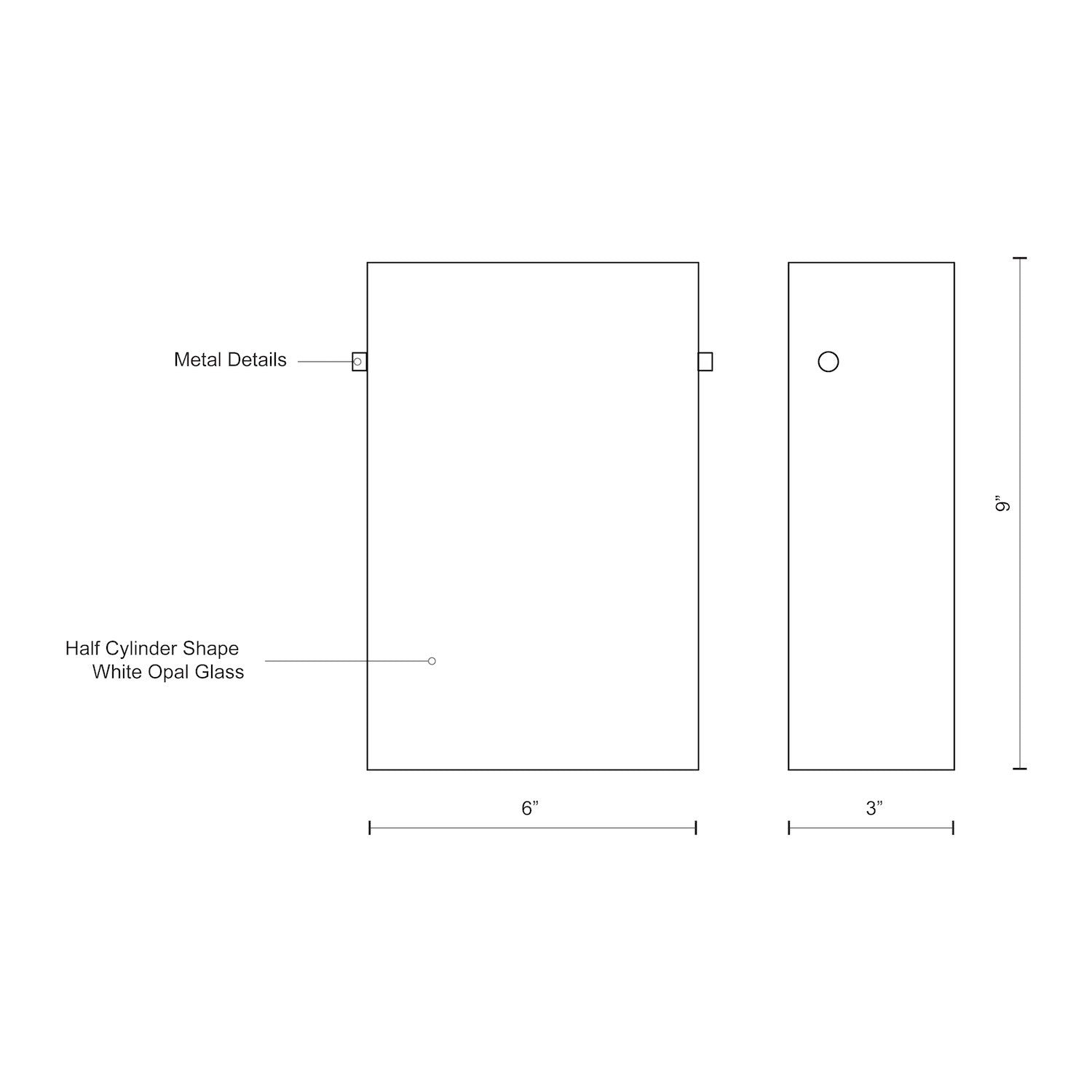 KUZCO LIGHTING INC, HUDSON WALL SCONCES, WALL SCONCES
