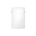KUZCO LIGHTING INC, HUDSON WALL SCONCES, WALL SCONCES