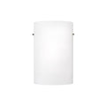 KUZCO LIGHTING INC, HUDSON WALL SCONCES, WALL SCONCES