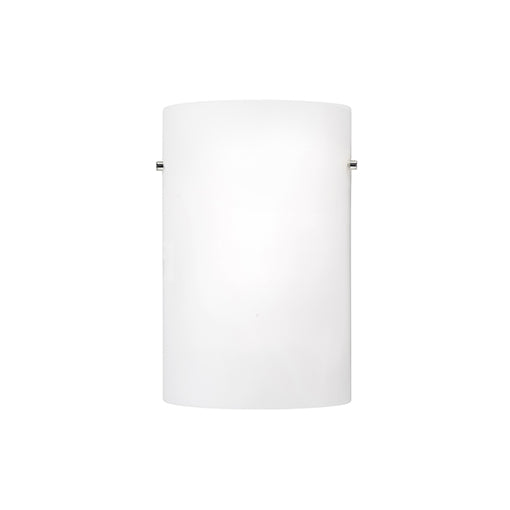 KUZCO LIGHTING INC, HUDSON WALL SCONCES, WALL SCONCES