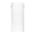 KUZCO LIGHTING INC, HUDSON WALL SCONCES, WALL SCONCES