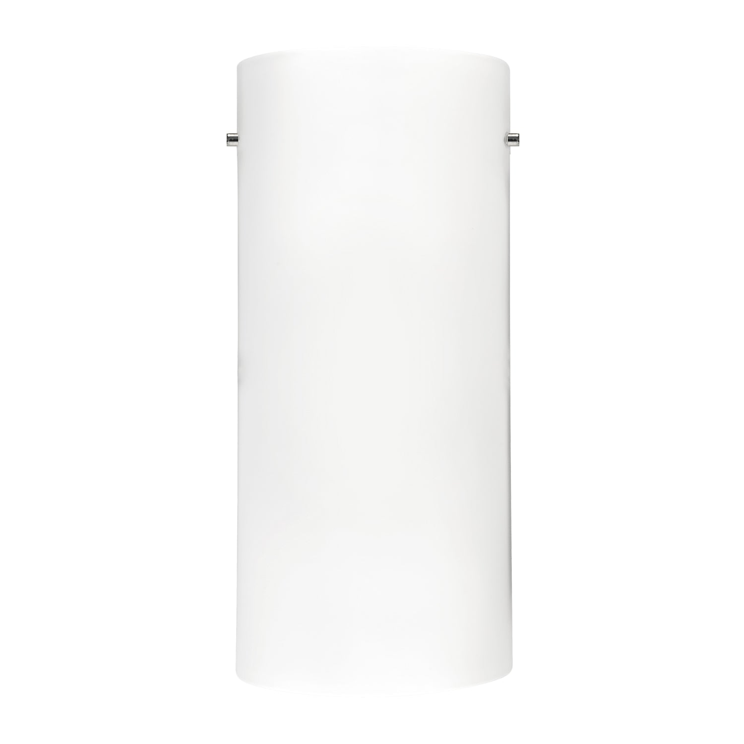 KUZCO LIGHTING INC, HUDSON WALL SCONCES, WALL SCONCES