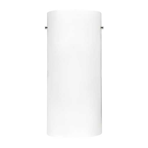 KUZCO LIGHTING INC, HUDSON WALL SCONCES, WALL SCONCES