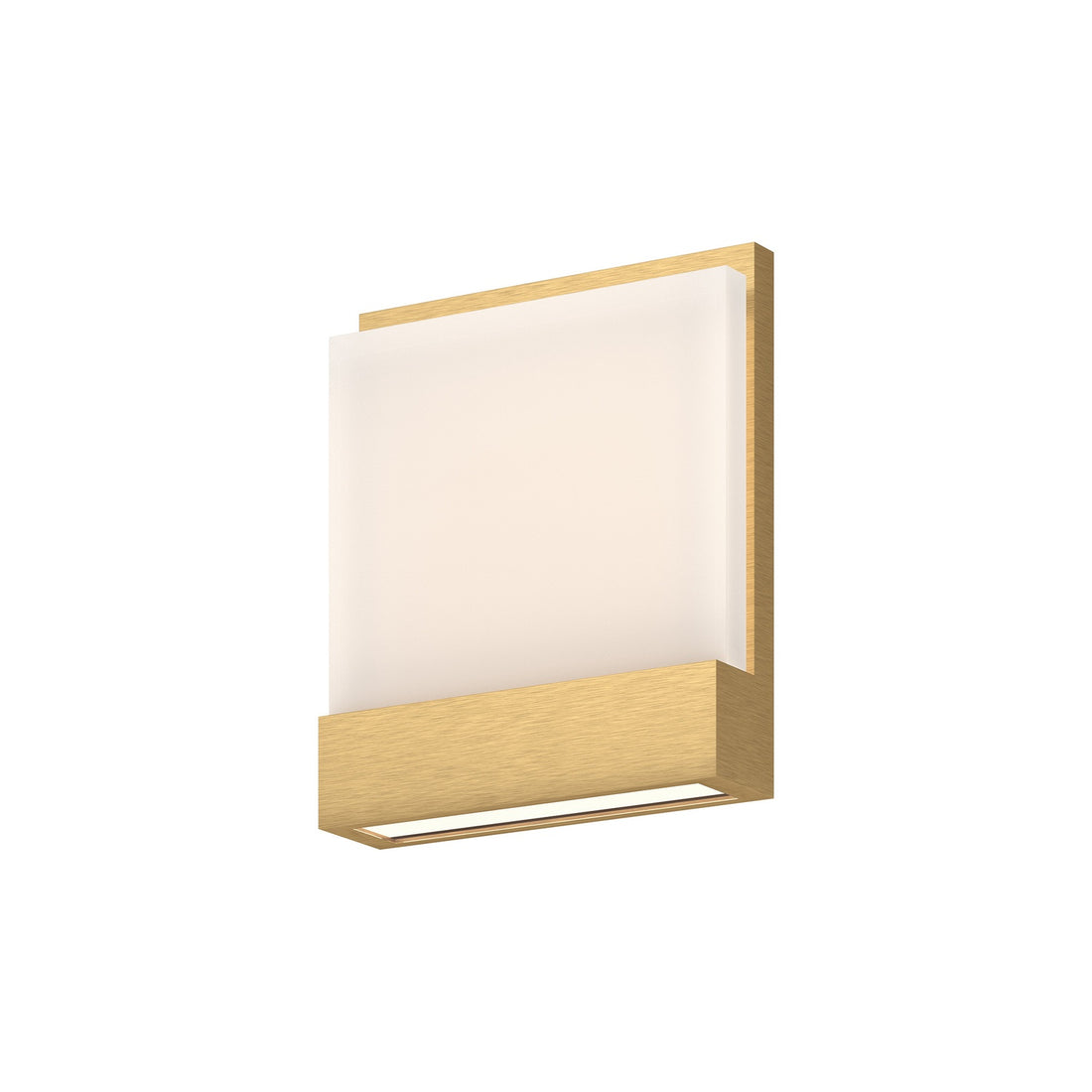 KUZCO LIGHTING INC, GUIDE WALL SCONCES, WALL SCONCES