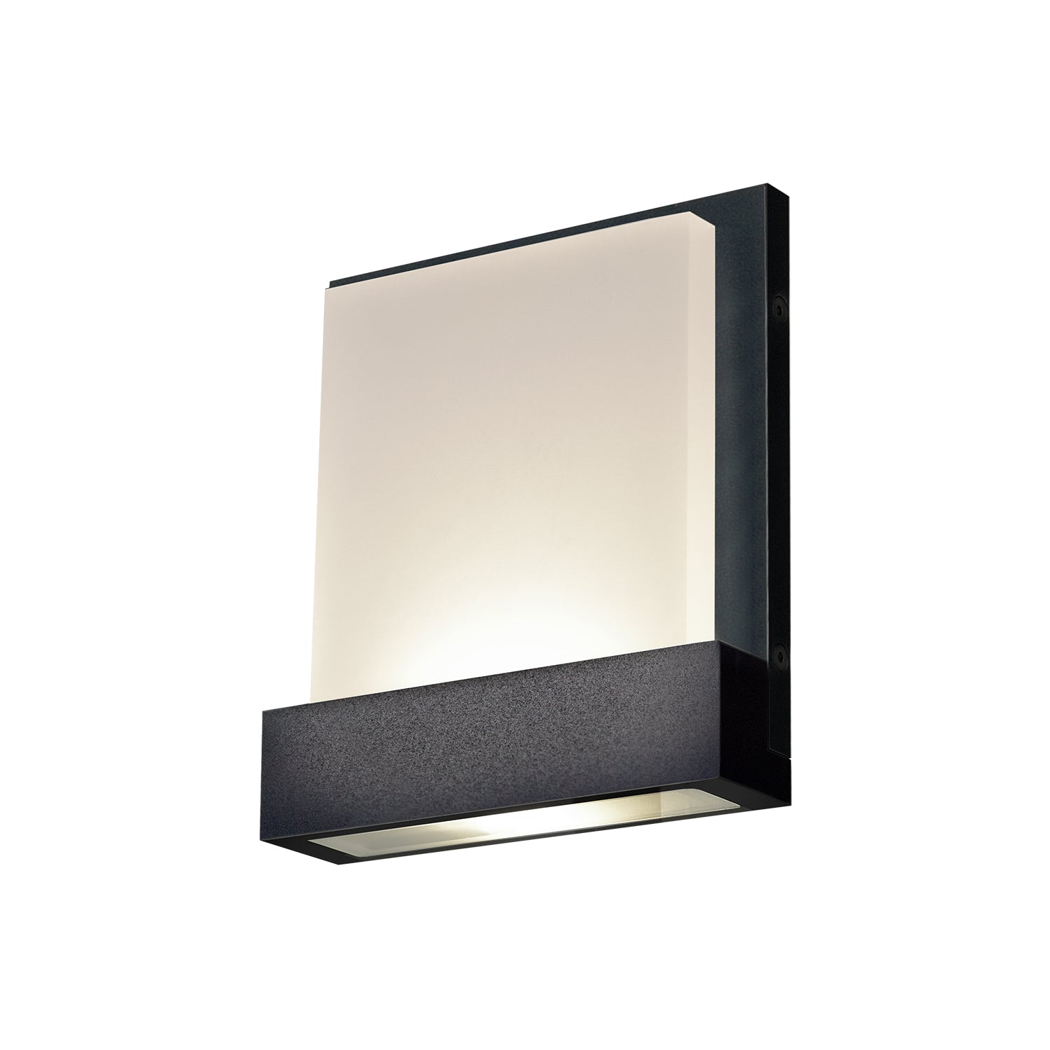 KUZCO LIGHTING INC, GUIDE WALL SCONCES, WALL SCONCES