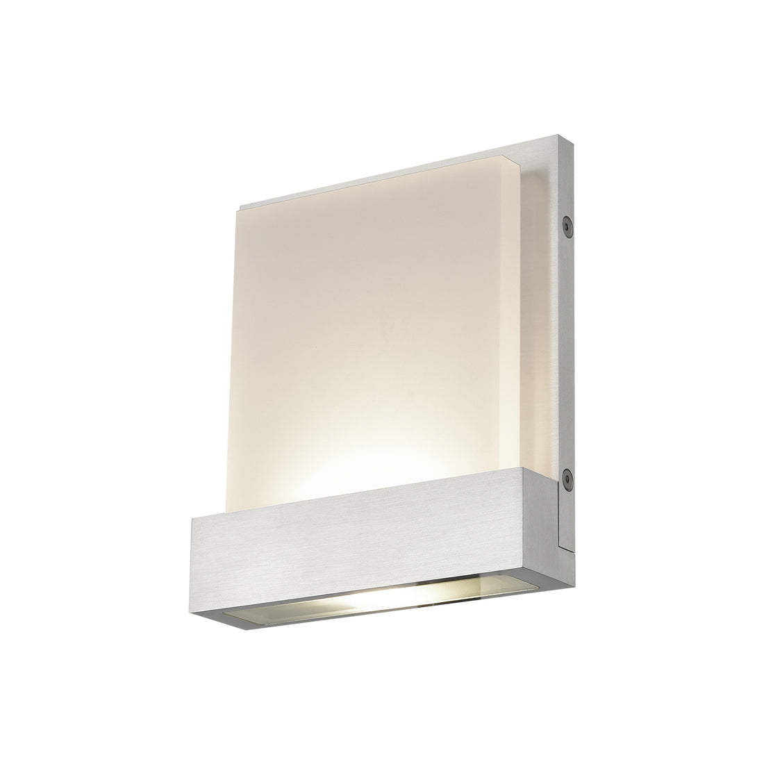 KUZCO LIGHTING INC WS33407-BG da0a232c-c4b6-4ac3-a3a1-6f6ba5e1a78f