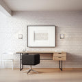 KUZCO LIGHTING INC, GUIDE WALL SCONCES, WALL SCONCES