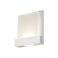 KUZCO LIGHTING INC, GUIDE WALL SCONCES, WALL SCONCES
