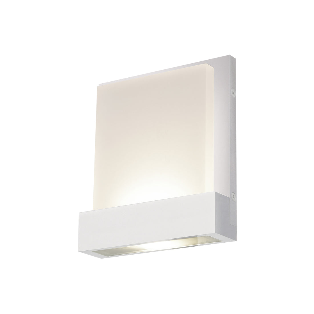 KUZCO LIGHTING INC, GUIDE WALL SCONCES, WALL SCONCES