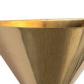 KUZCO LIGHTING INC, VERSUS WALL SCONCES, WALL SCONCES