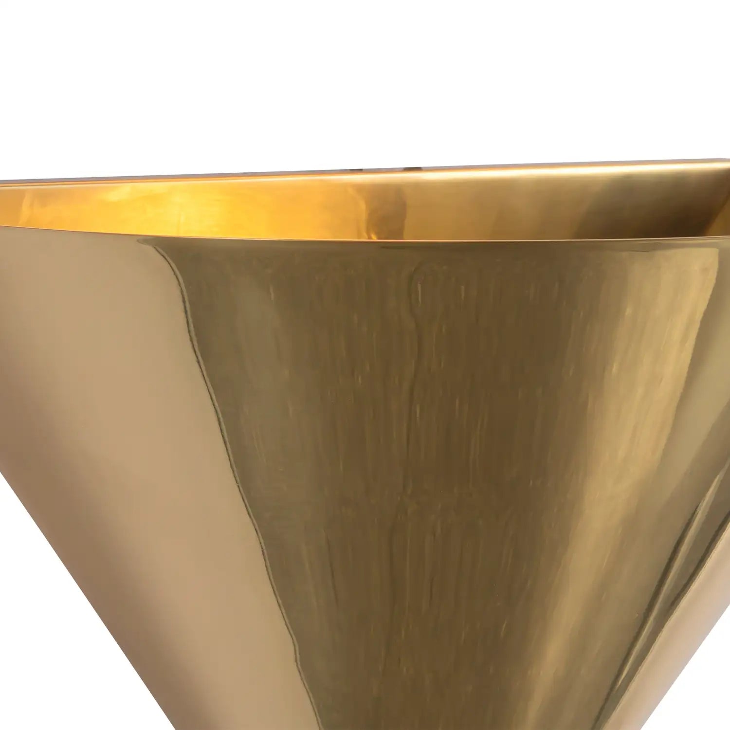 KUZCO LIGHTING INC, VERSUS WALL SCONCES, WALL SCONCES