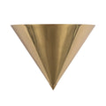 KUZCO LIGHTING INC, VERSUS WALL SCONCES, WALL SCONCES