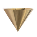 KUZCO LIGHTING INC, VERSUS WALL SCONCES, WALL SCONCES