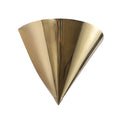 KUZCO LIGHTING INC, VERSUS WALL SCONCES, WALL SCONCES