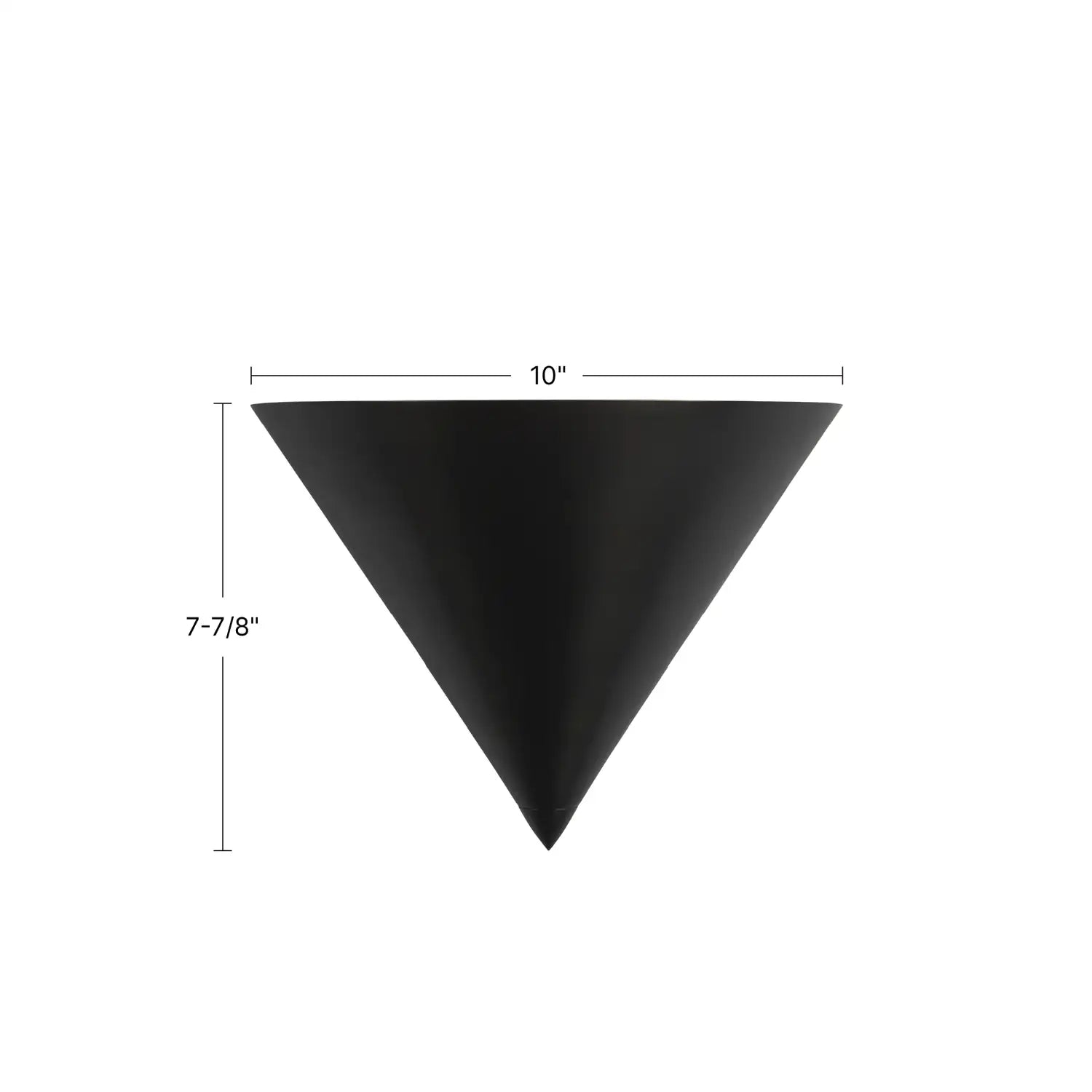 KUZCO LIGHTING INC, VERSUS WALL SCONCES, WALL SCONCES