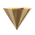 KUZCO LIGHTING INC, VERSUS WALL SCONCES, WALL SCONCES