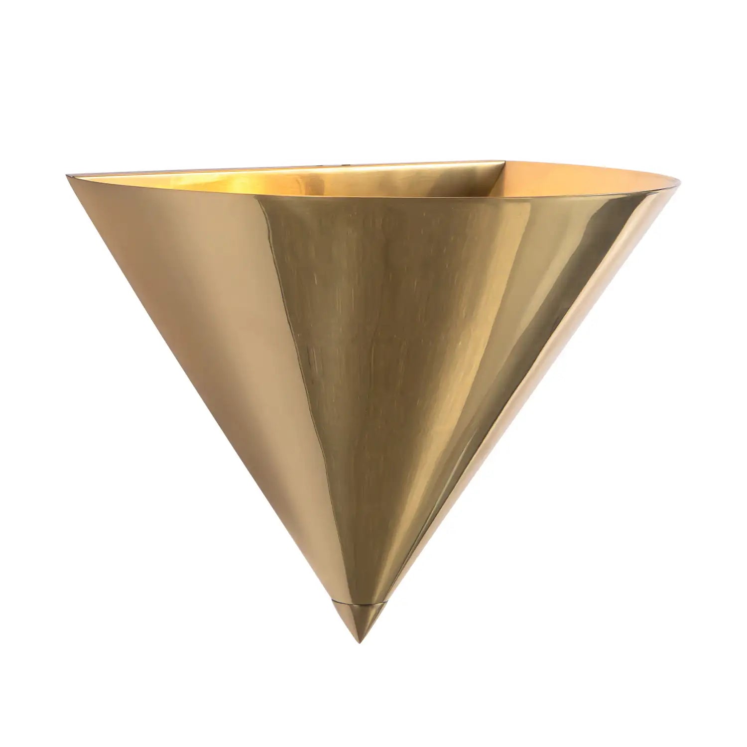 KUZCO LIGHTING INC, VERSUS WALL SCONCES, WALL SCONCES