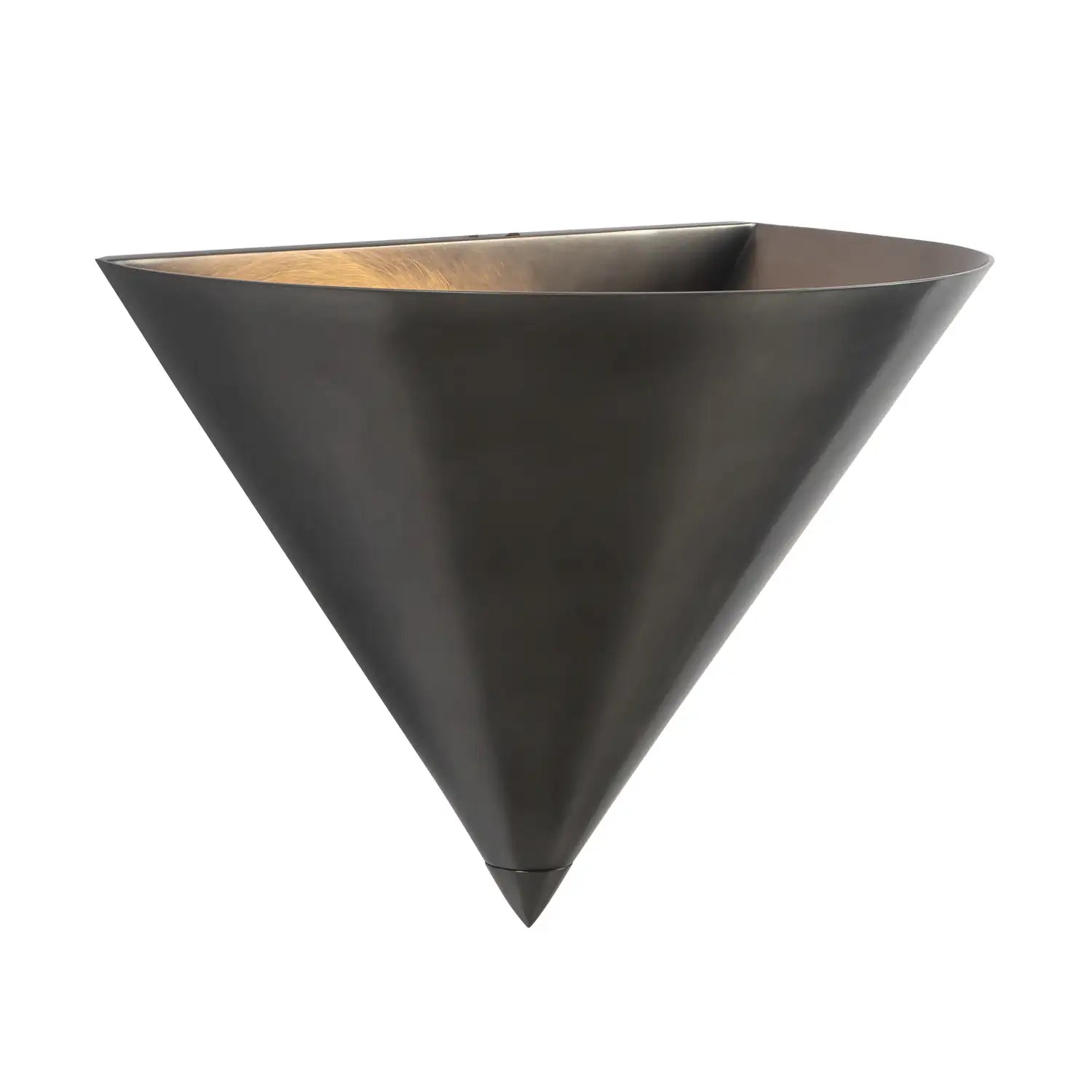 KUZCO LIGHTING INC, VERSUS WALL SCONCES, WALL SCONCES