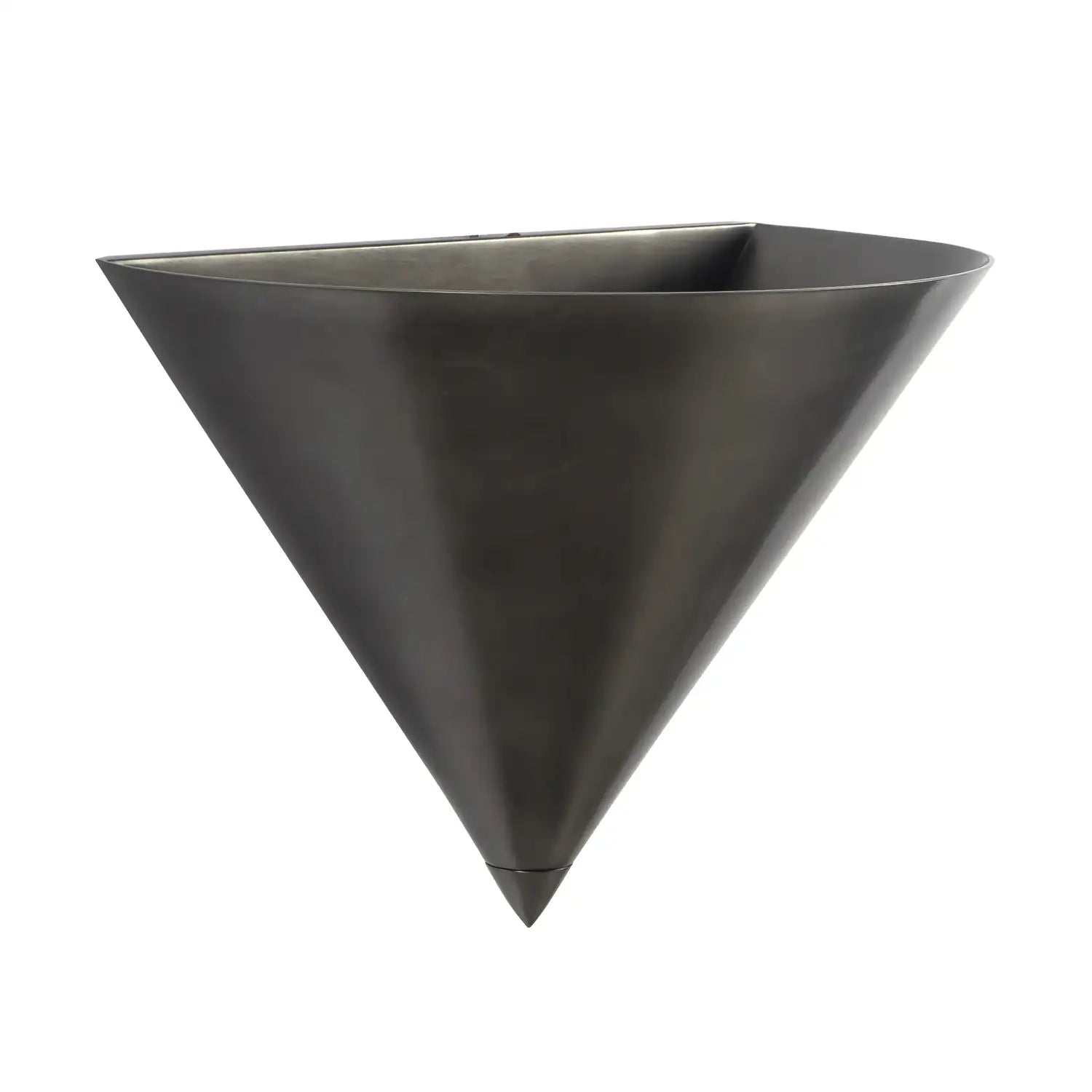 KUZCO LIGHTING INC, VERSUS WALL SCONCES, WALL SCONCES