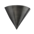 KUZCO LIGHTING INC, VERSUS WALL SCONCES, WALL SCONCES
